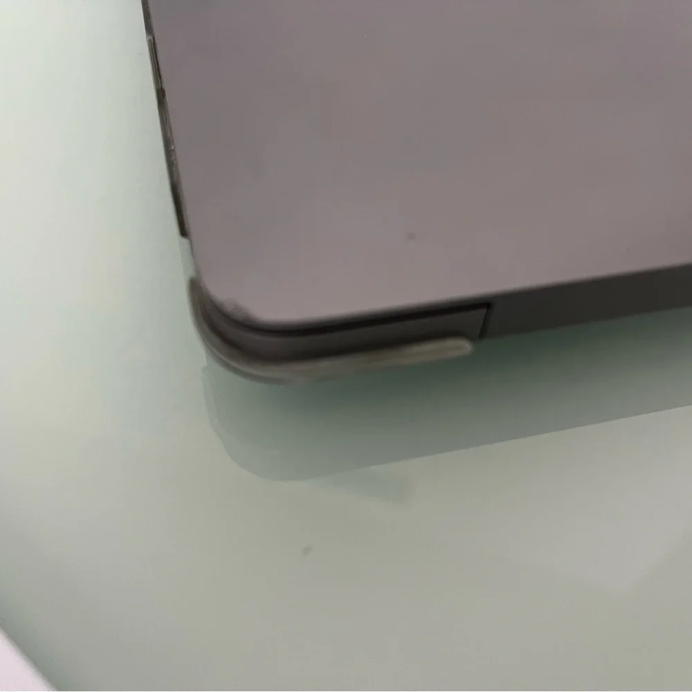 Apple macbook air